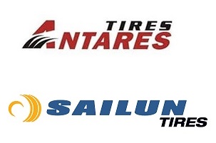 Economy tire brands